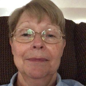 Meet your Posher, Tonya